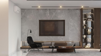 Full House thiết kế thi công nội thất Nguyễn thị Minh Nguyệt, Hà Đông